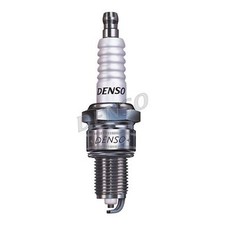 Denso Nickel Spark Plug