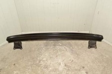 VW Golf 5 Var 07-09 Bumper