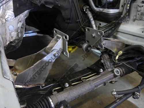 Engine r154 transmission - engine,