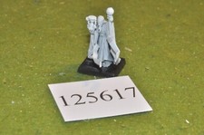 fantasy / empire - wizard old world warhammer sigmar - (125617)