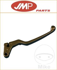 Honda CBR 125 R 2012-2016 JMP