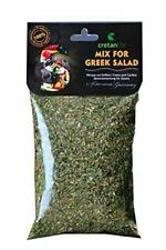 Greek Seasoning  for Greek Salad 50g