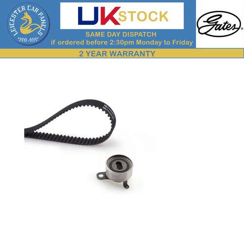 Gates timing belt kit for - belt,
