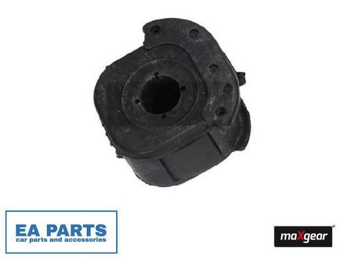 Control arm trailing bush - control,