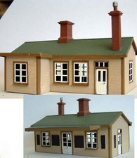 Suburban Station Building