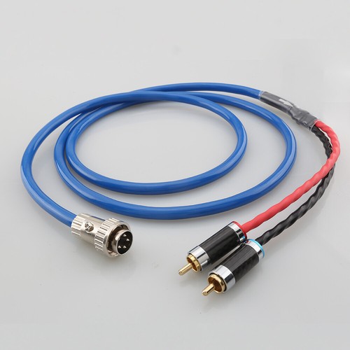Pin din twist locking - twist,