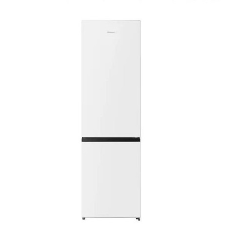 Hisense rb435n4bwe 40 - hisense,