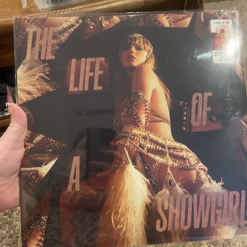 Taylor swift the - taylor, life