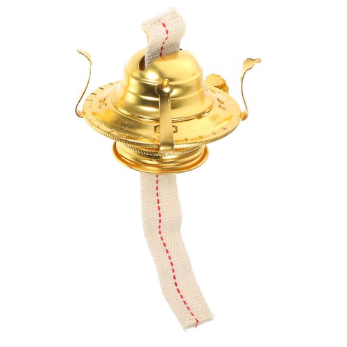 Hurricane oil lamps kerosene - oil,