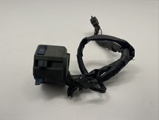 ♻️ Kawasaki Kle 500 2005 -