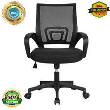 Home Office Chair Desk