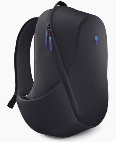 Brand new alienware 16 - brand,