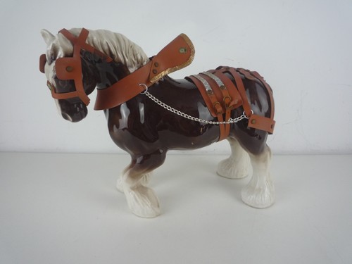 Vintage 1970 large - 1970's,