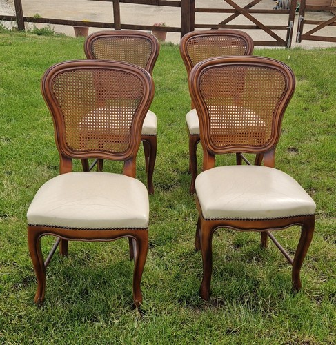 1960s vintage louis style - 1960s,
