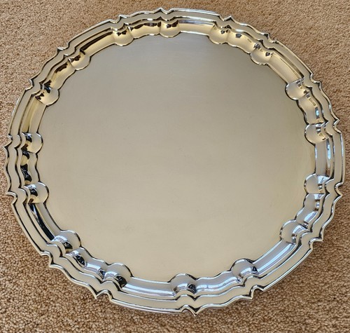 Antique william hutton - william, sons