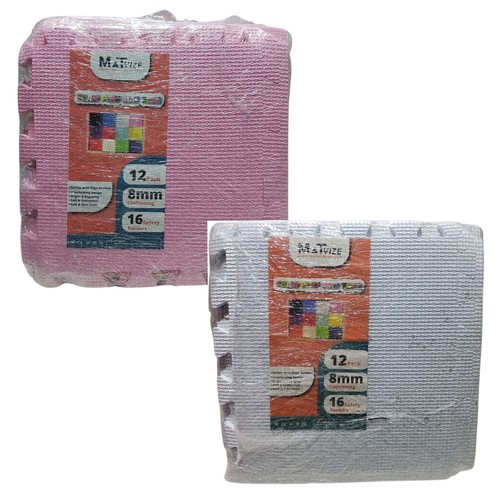 Pack interlocking child - 24,