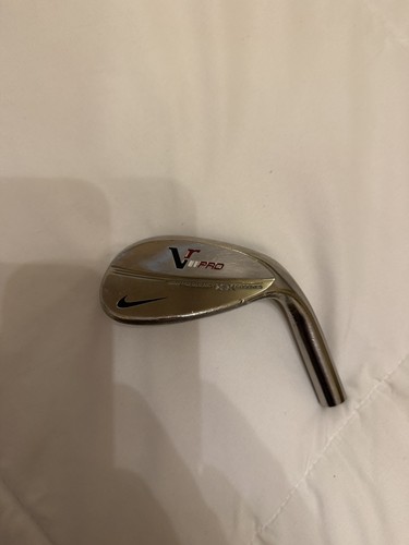 Nike golf pro - vr, 56°