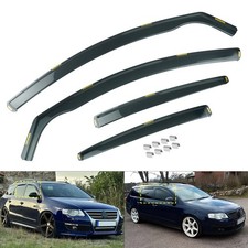 For VW Passat B6 B7 2005-14