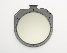 Tilta 95mm Variable ND Filter for Mirage Matte Box, Fits Lens with 95mm Diameter