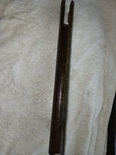 Bsa meteor spare parts - bsa,