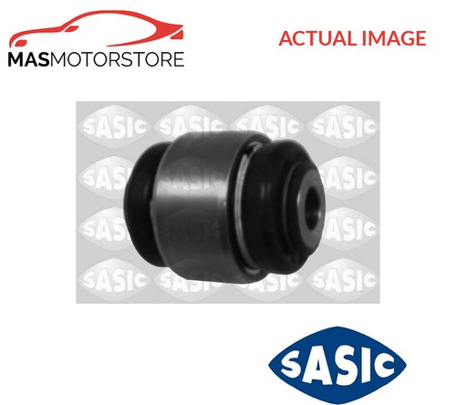 Track control arm wishbone - control,