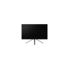 Sony INZONE M9 27 " 4K Ultra