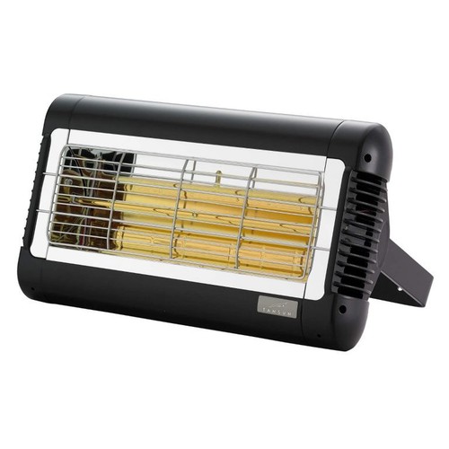 Tansun sor220ipb sorrento - tansun,