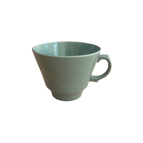 Wood ware beryl tea - ware,