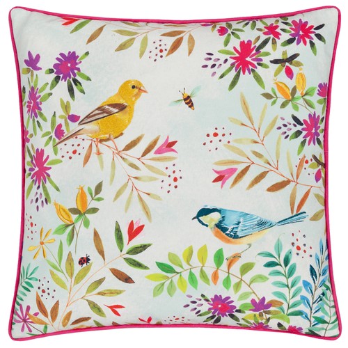 Evans lichfield daisy - evans,