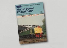 Fridge Magnet Platform 5