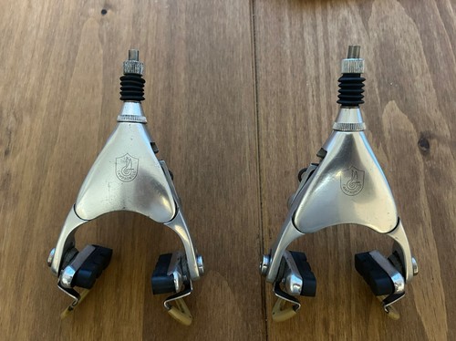 Vintage campagnolo croce - vintage,