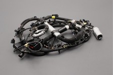 Genuine Range Rover L405 L494