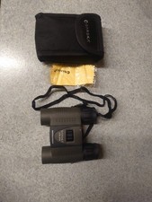 Barska Precision Binoculars