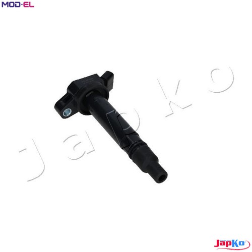 Ignition coil 78216 - 78216, for