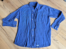 Ted Baker Shirt Size Large
