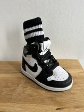 Nike  Air Jordan Trainer