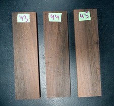 Martin grade Qsawn Brazilian