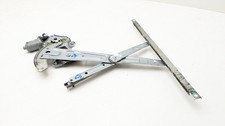 HONDA CRV MK4 WINDOW MOTOR