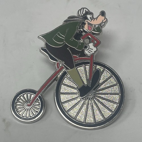 2015 goofy 1900s - 1900s, old
