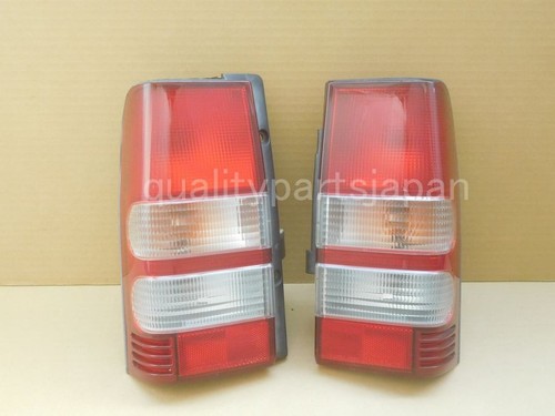 Mitsubishi pajero mini h56 - mitsubishi,