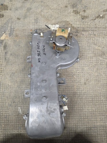 Indesit washer dryer heater - indesit,
