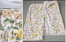 Liberty Of London Rare