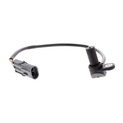 Vemo crankshaft pulse sensor - crankshaft,