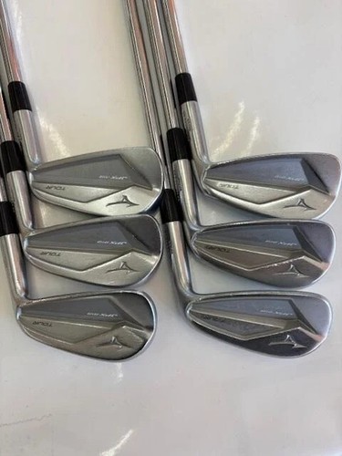 Mizuno jpx 919 tour irons - tour,