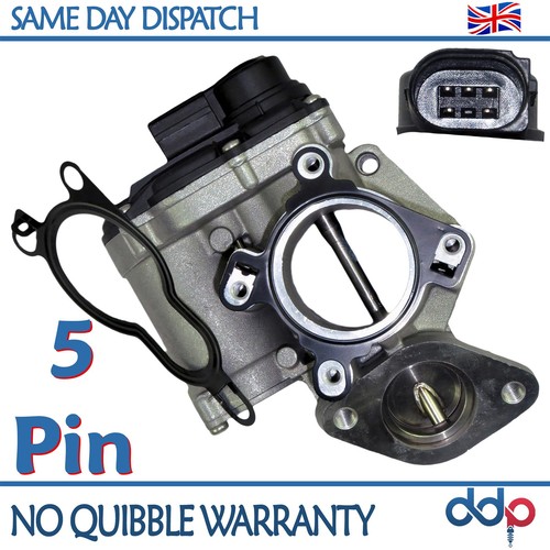 Egr valve for nissan - valve,