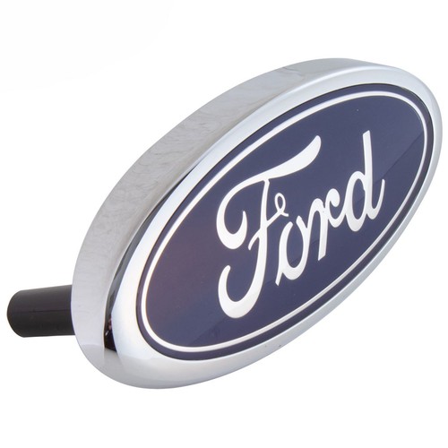Genuine ford focus max - genuine, c-max