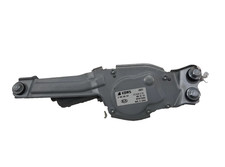 KIA SORENTO 4 MK4 2020-2026