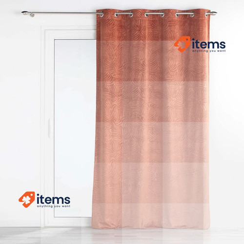 Softness interior analia - softness, interior,