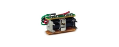 Hornby r8014 point motor - point,
