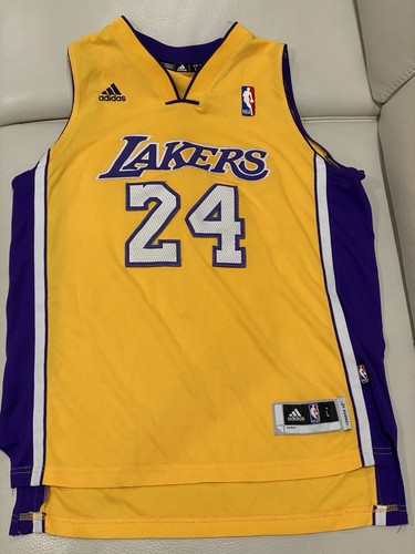 Los angeles lakers - los,